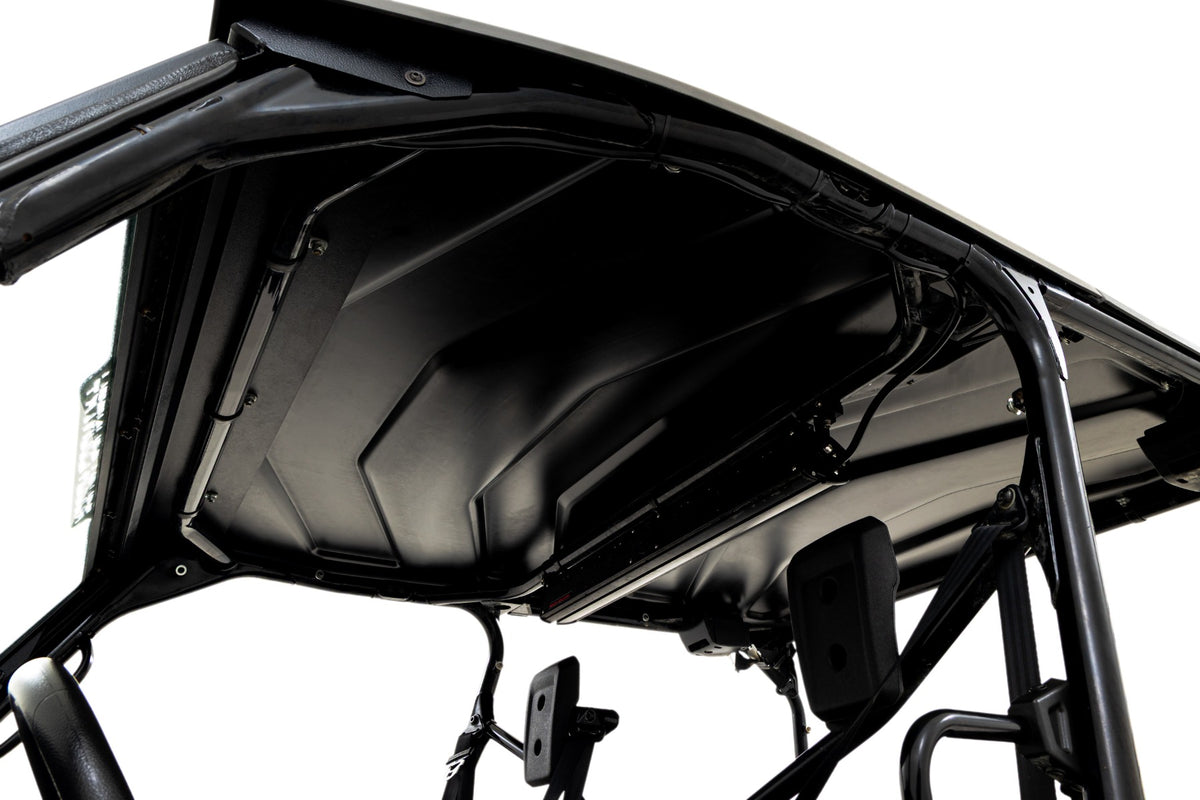 UTV Roof | HDPE | Honda Pioneer 1000-5