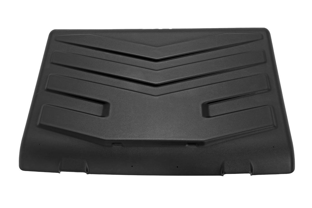 UTV Roof | 2-Door | Can-Am Defender HD 5/HD 7/HD 8/HD 9/HD 10