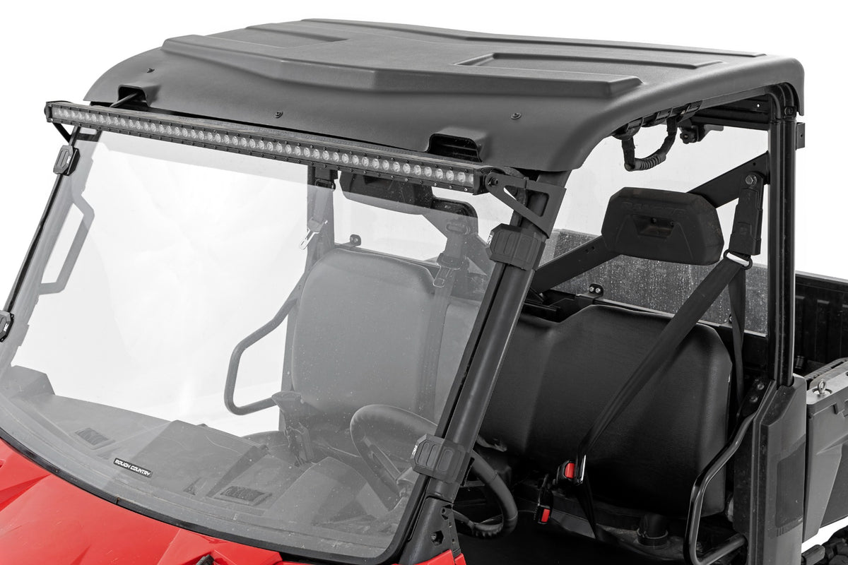 UTV Roof | Polaris Ranger XP 1000