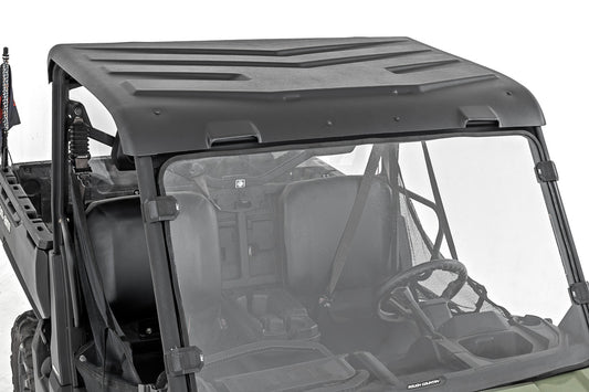 UTV Roof | 2-Door | Can-Am Defender HD 5/HD 7/HD 8/HD 9/HD 10