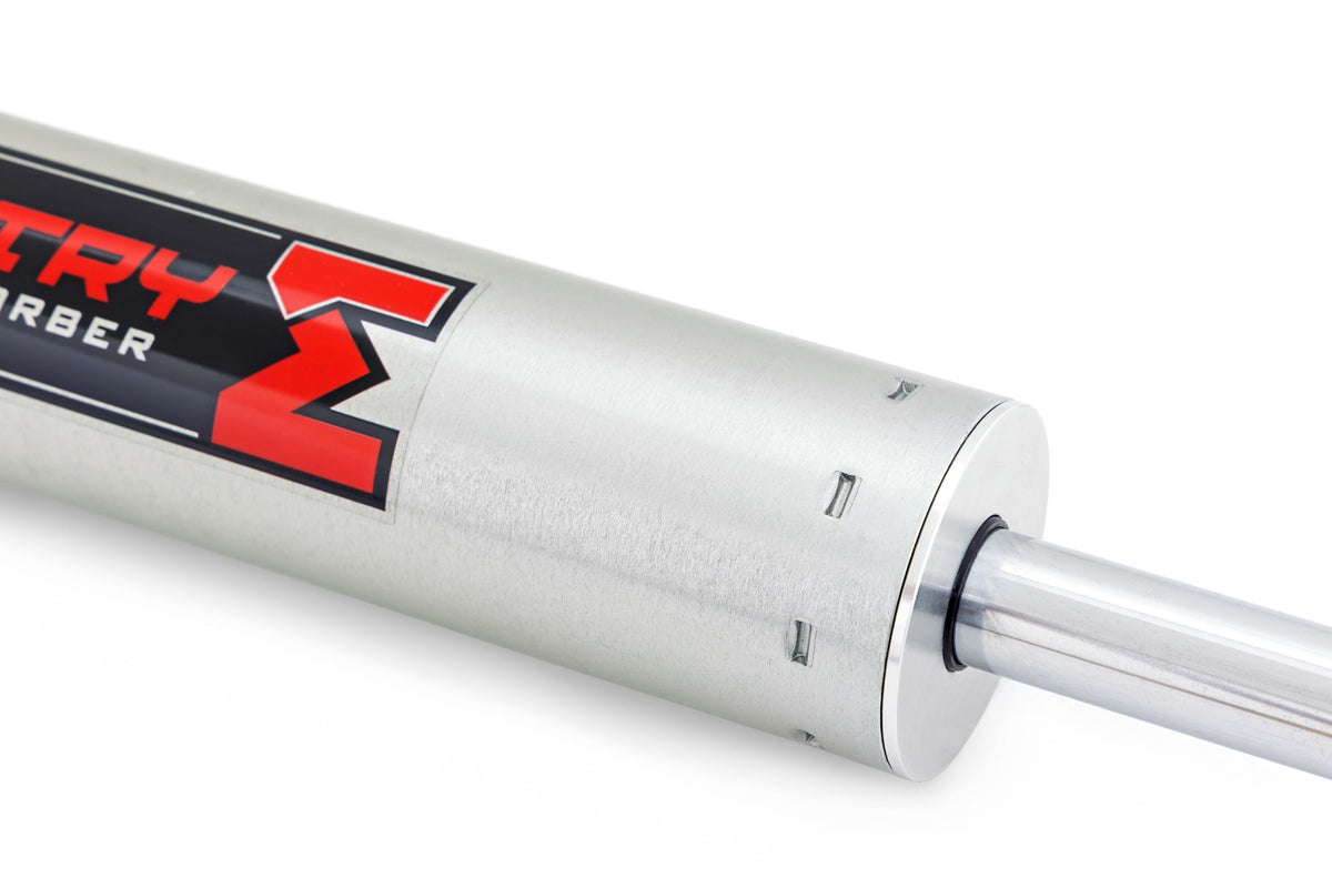 M1 Front Shocks | 7-8" | Ram 1500 4WD (1994-2001)