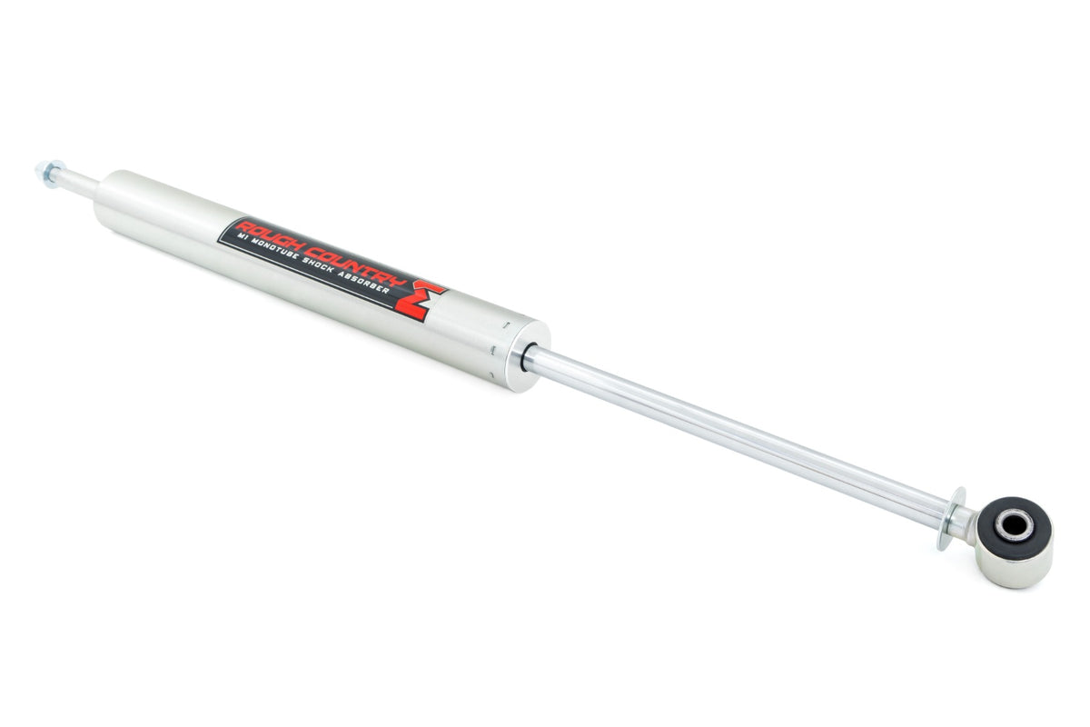 M1 Front Shocks | 7-8" | Ram 1500 4WD (1994-2001)