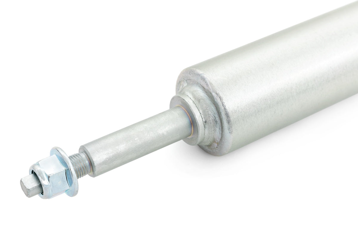 M1 Front Shocks | 7-8" | Ram 1500 4WD (1994-2001)